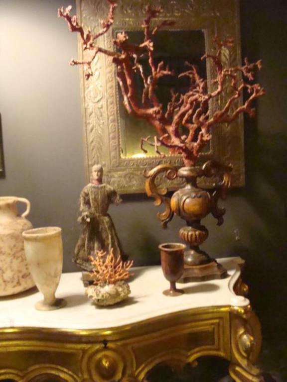 Casa Montes Bed & Breakfast Salses-le-Chateau Ngoại thất bức ảnh