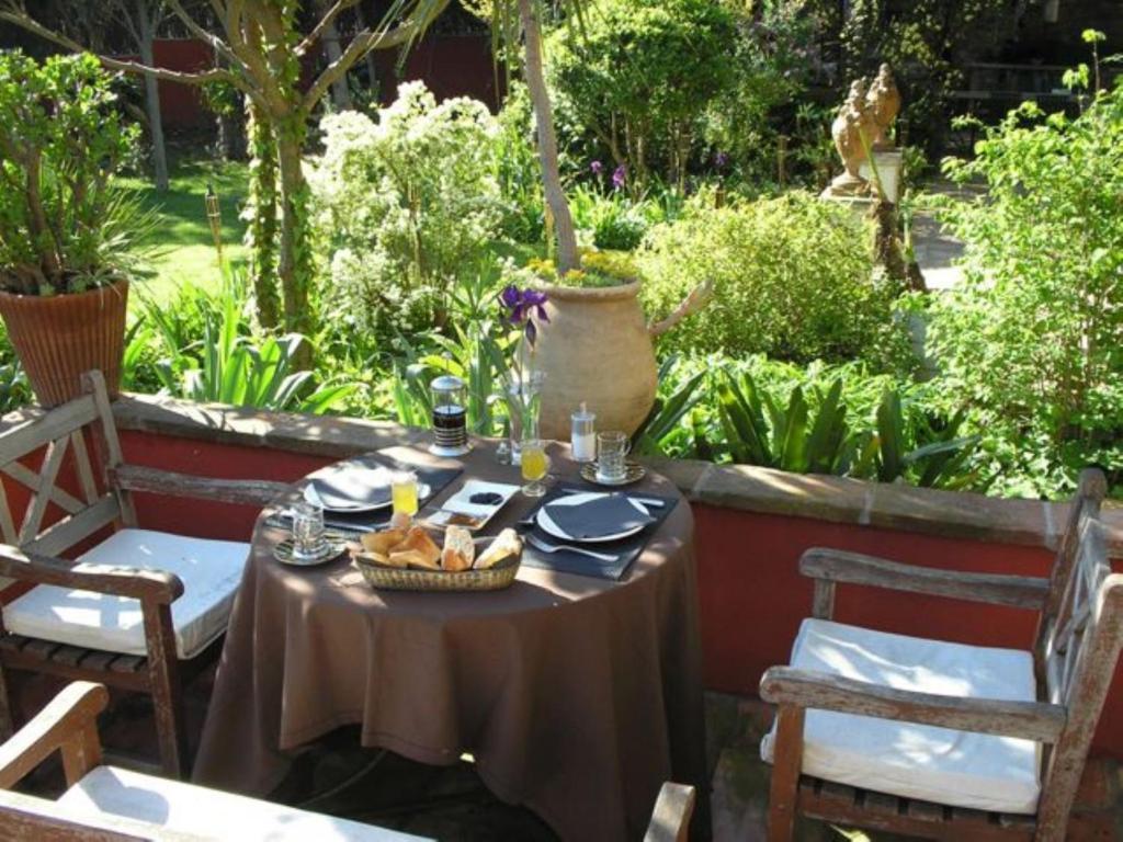 Casa Montes Bed & Breakfast Salses-le-Chateau Ngoại thất bức ảnh