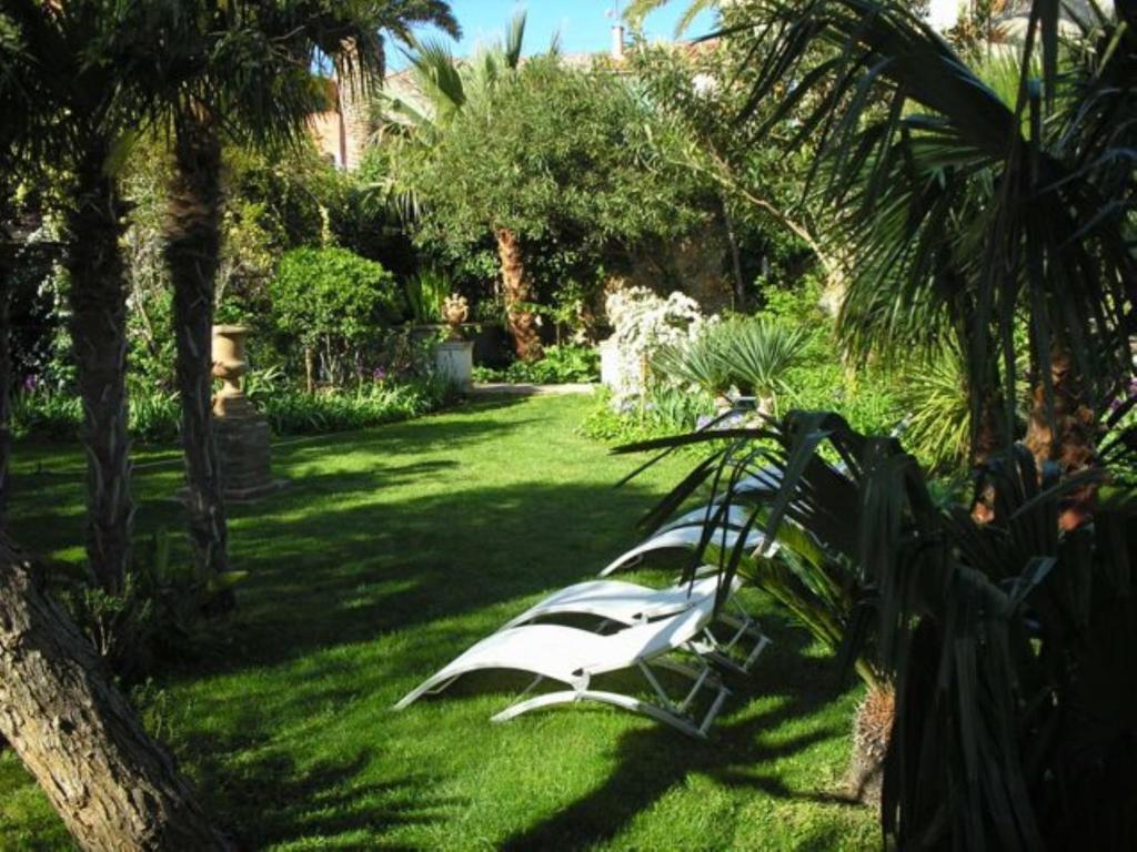 Casa Montes Bed & Breakfast Salses-le-Chateau Ngoại thất bức ảnh